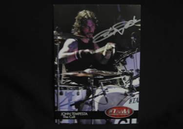 Tama Promo 1