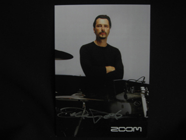 ZOOM Promo