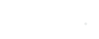 Remo