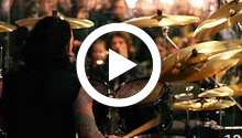 John Tempesta Clinic